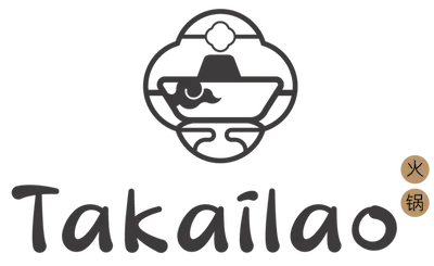 Logo Takailao